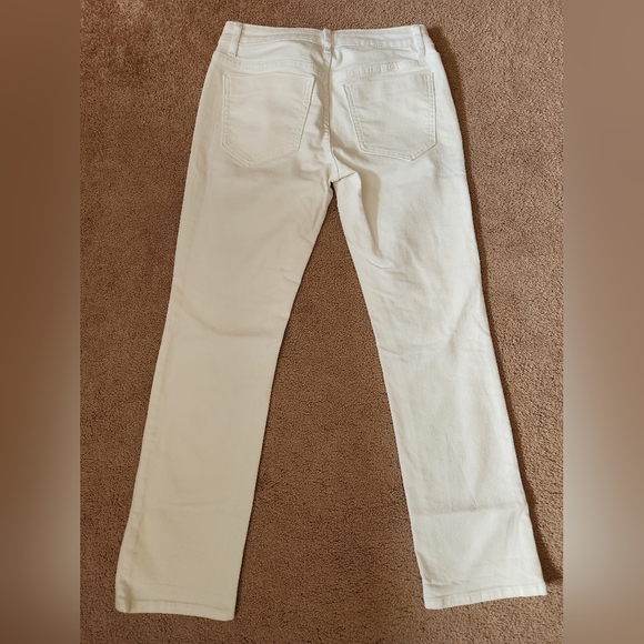 Capris - Picture 2 of 2